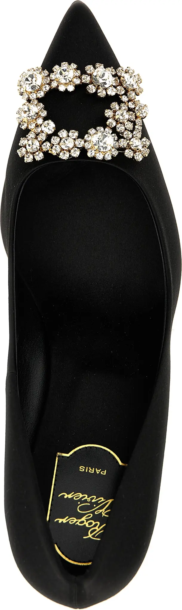 Shoes Roger Vivier