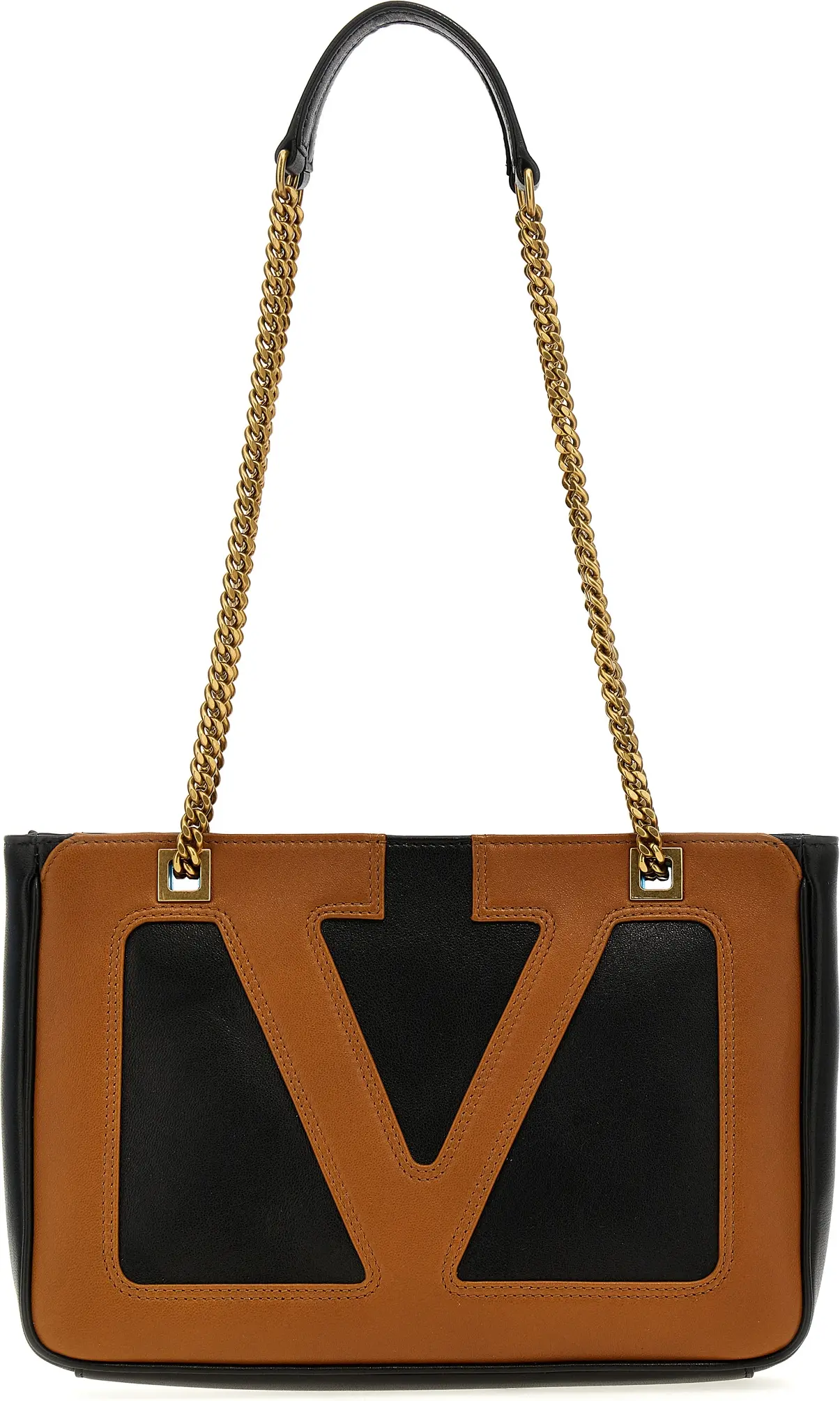 Tote Bag Valentino Garavani Viva Superstar
