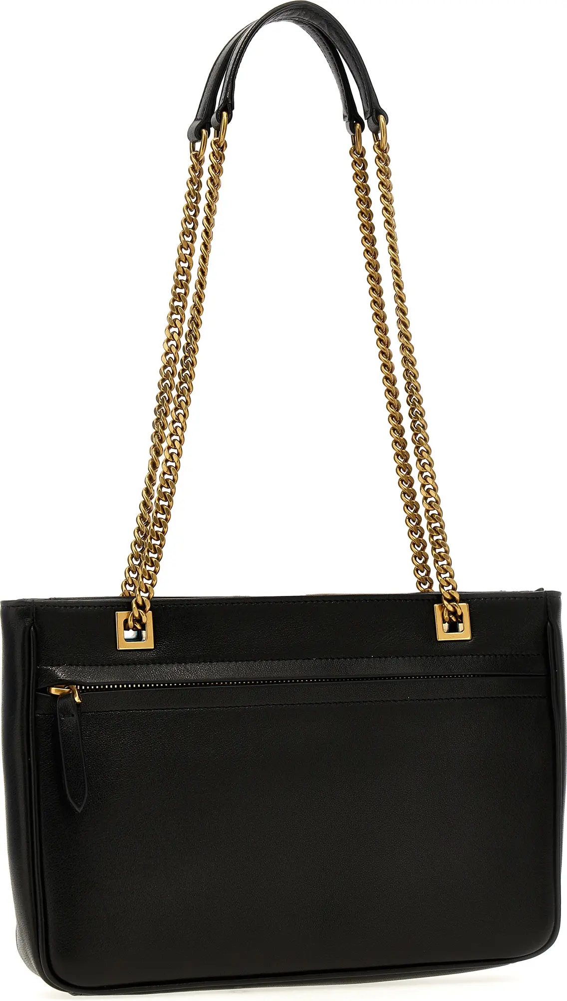 Tote Bag Valentino Garavani Viva Superstar