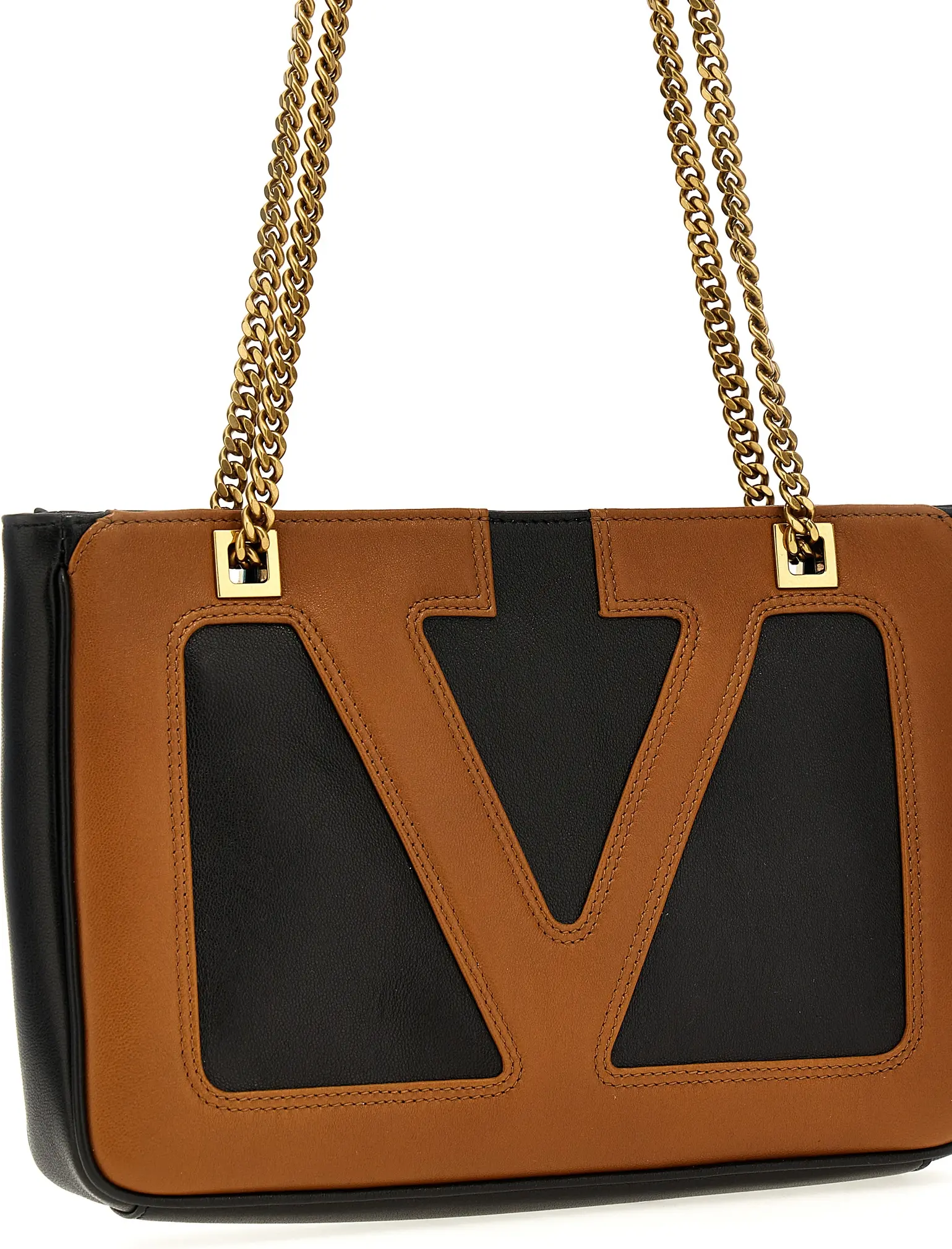 Tote Bag Valentino Garavani Viva Superstar