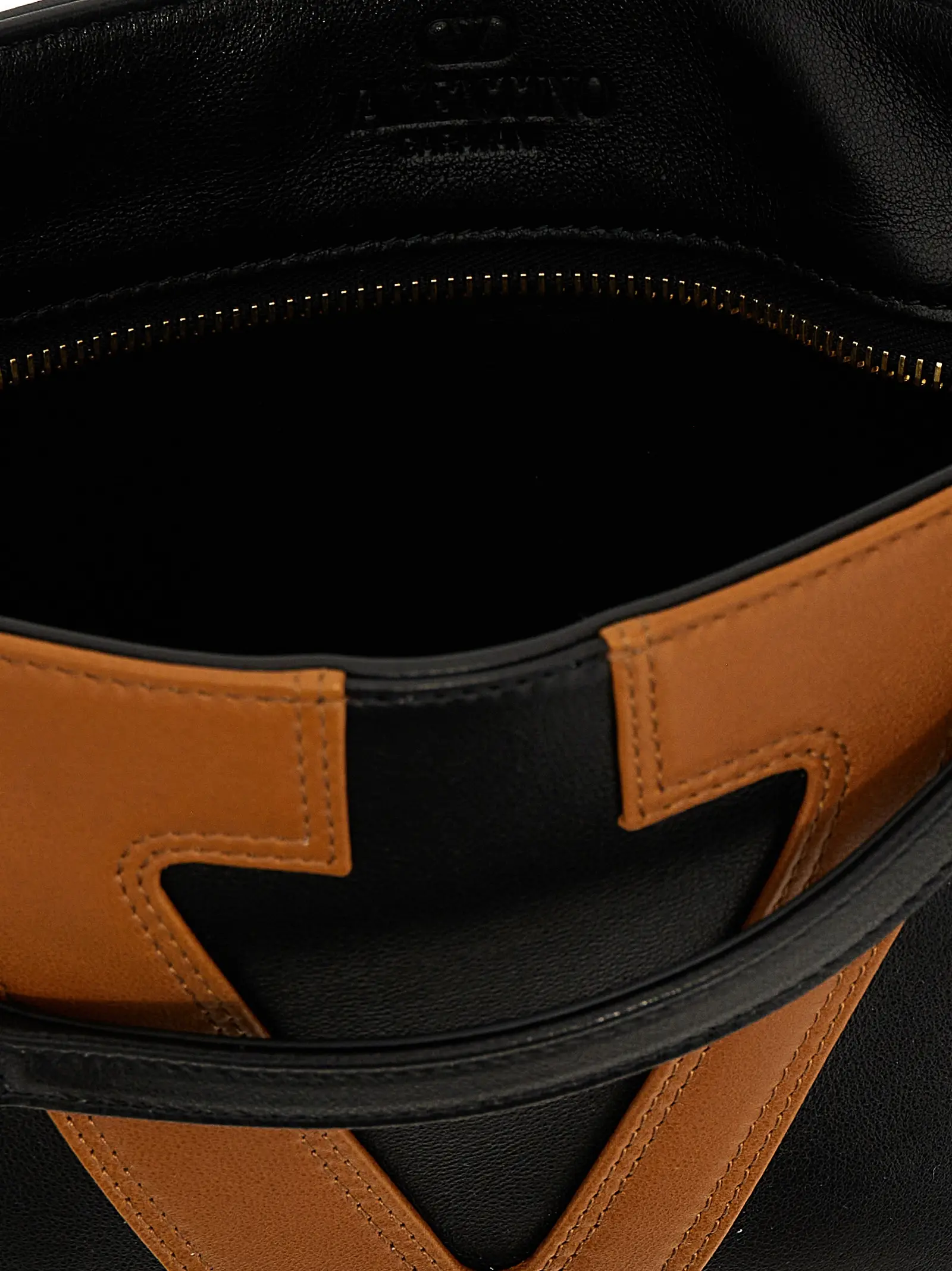 Tote Bag Valentino Garavani Viva Superstar