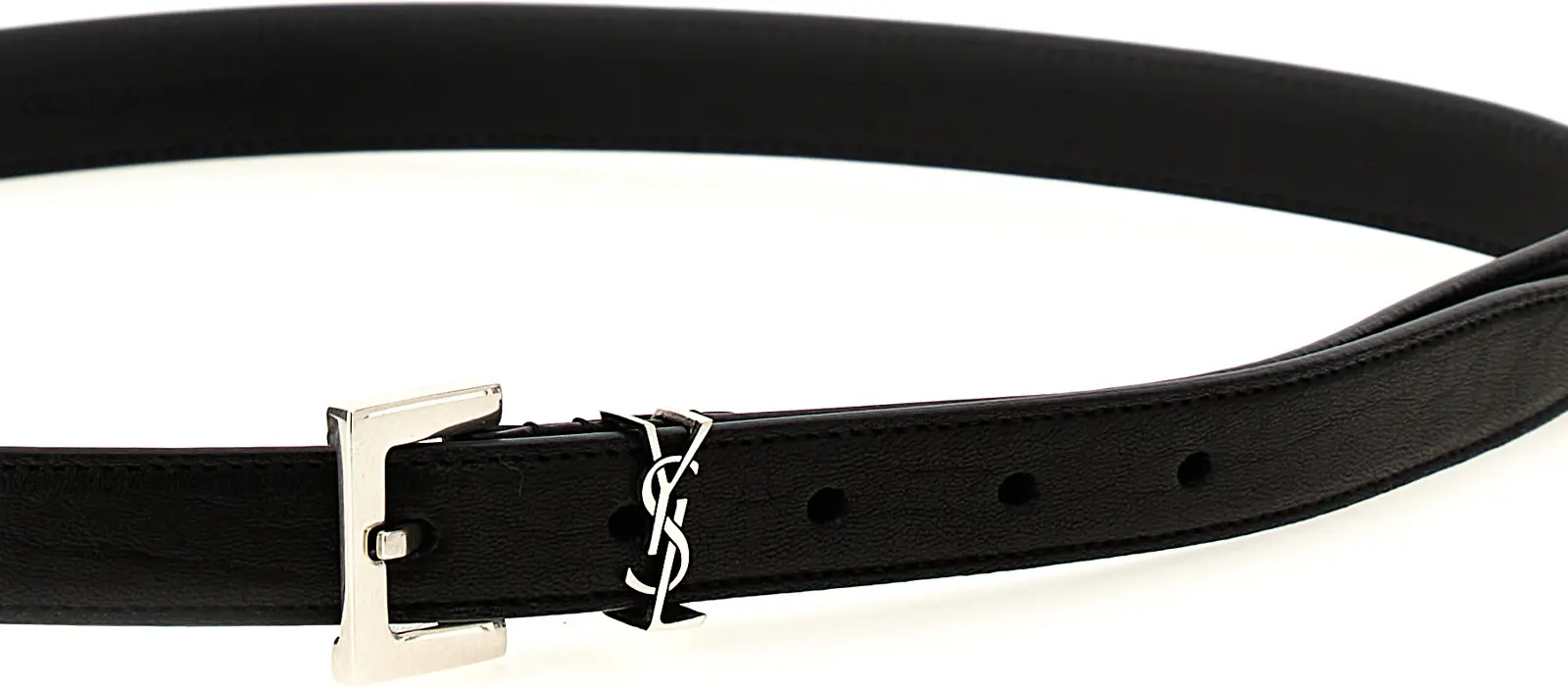 Belts Saint Laurent
