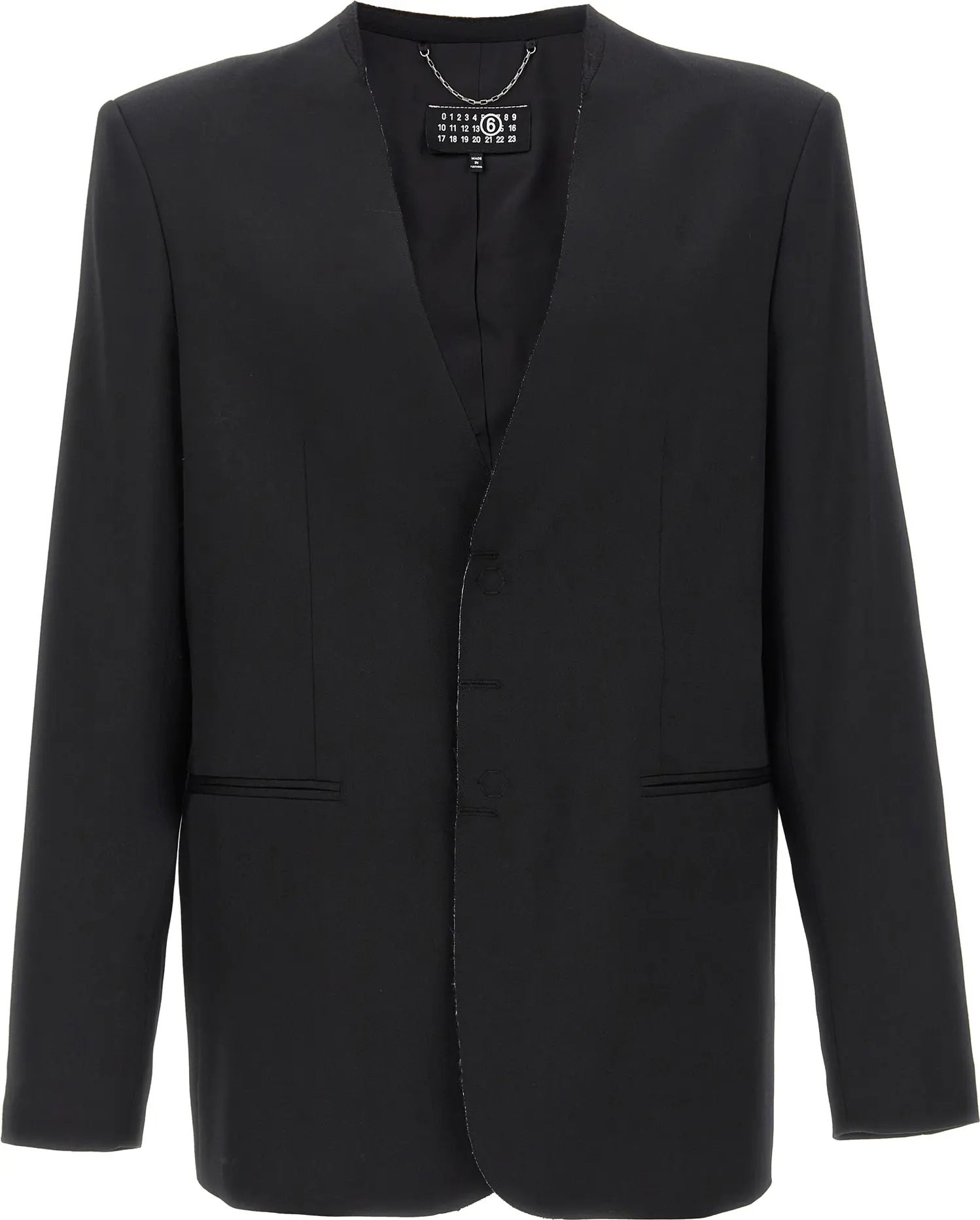 Blazer MM6 Maison Margiela