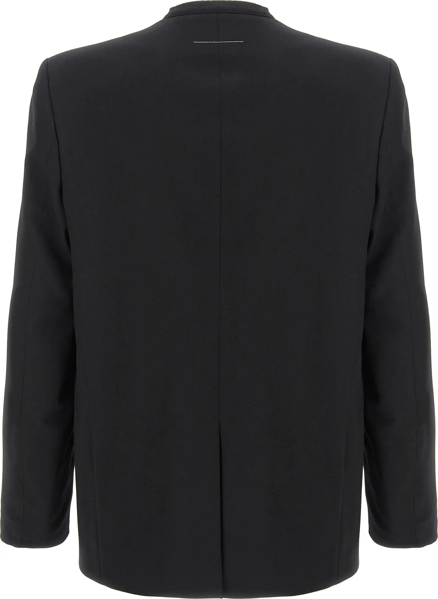 Blazer MM6 Maison Margiela