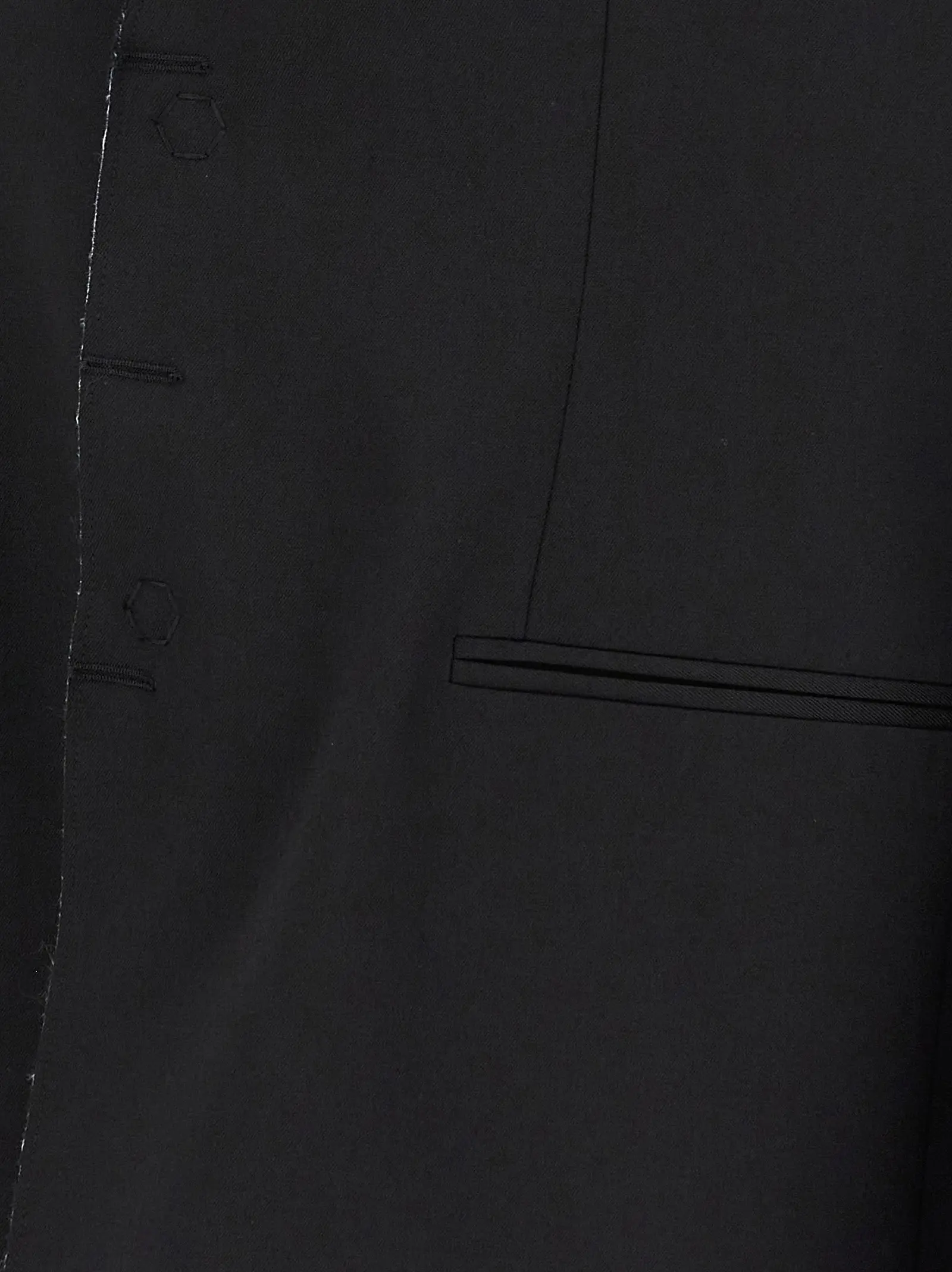 Blazer MM6 Maison Margiela