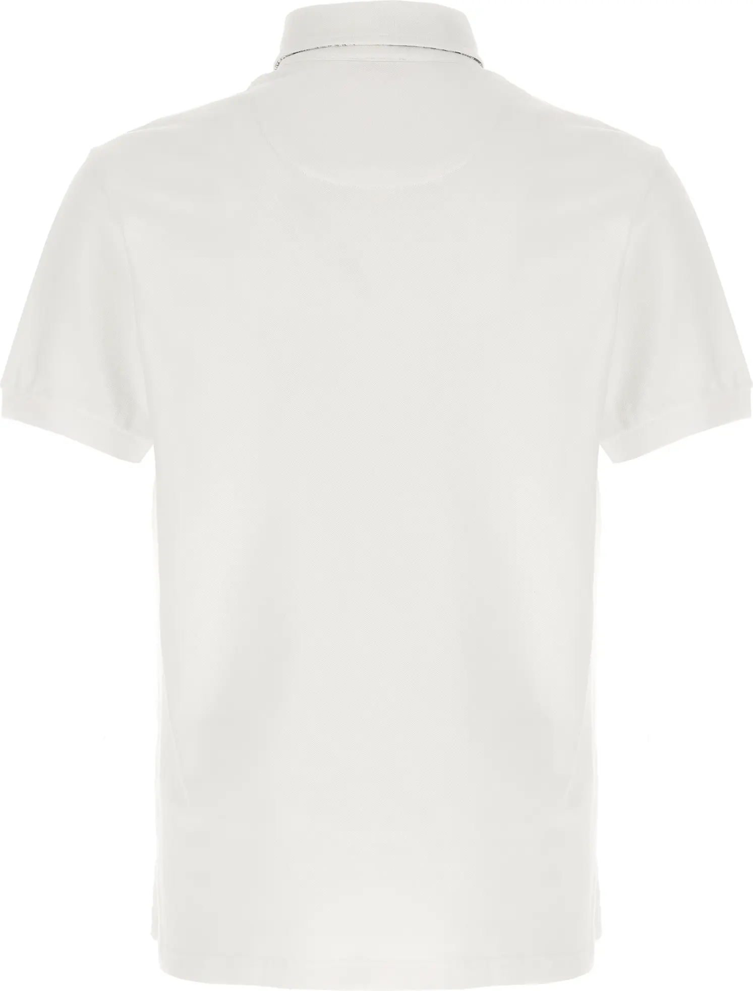 Polos ko'ylak Etro