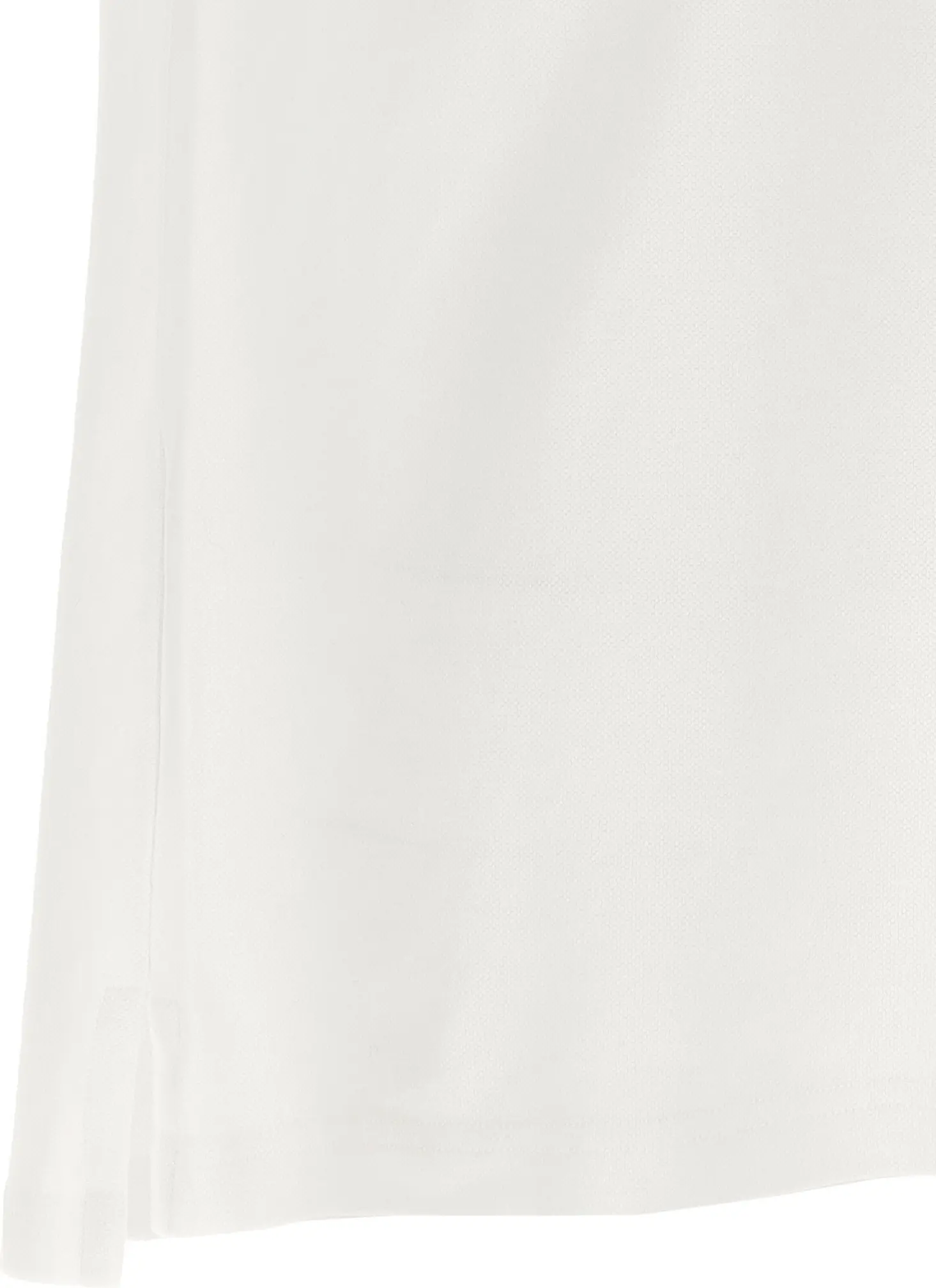 Polos ko'ylak Etro