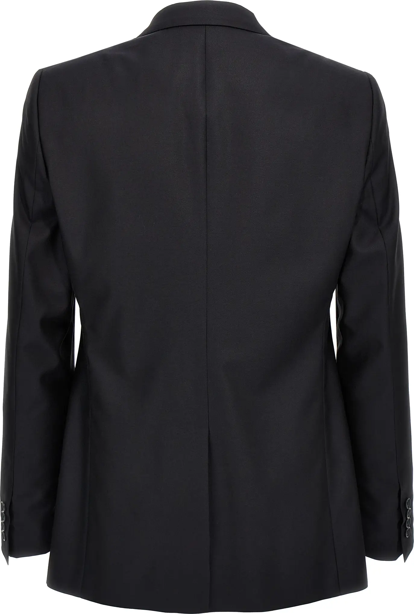 Two-Piece Suit Dolce & Gabbana