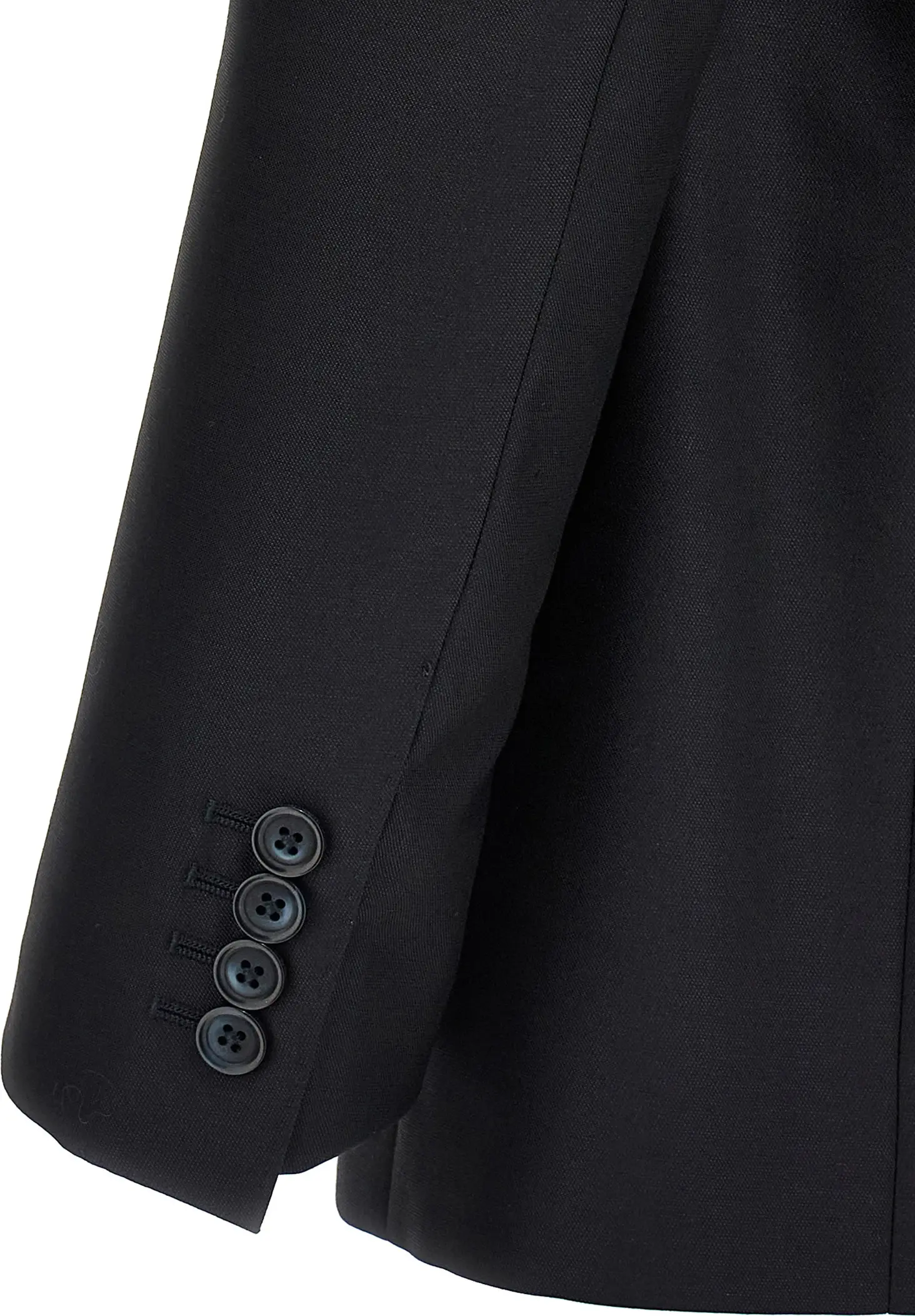 Two-Piece Suit Dolce & Gabbana