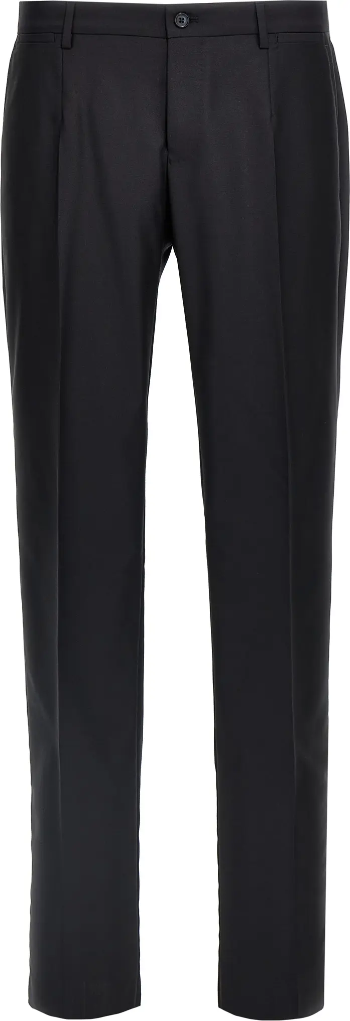 Two-Piece Suit Dolce & Gabbana