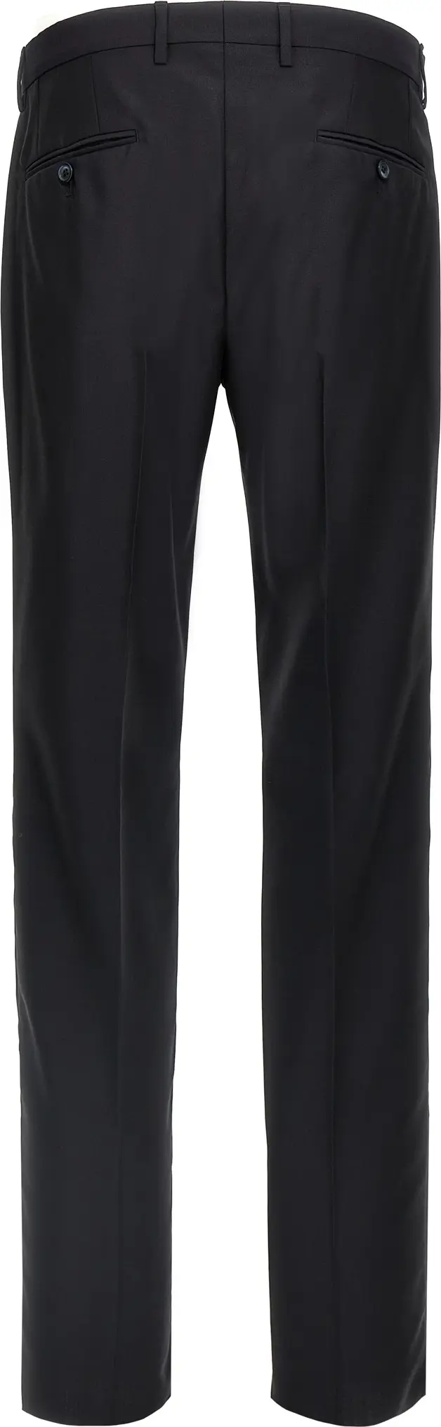 Two-Piece Suit Dolce & Gabbana