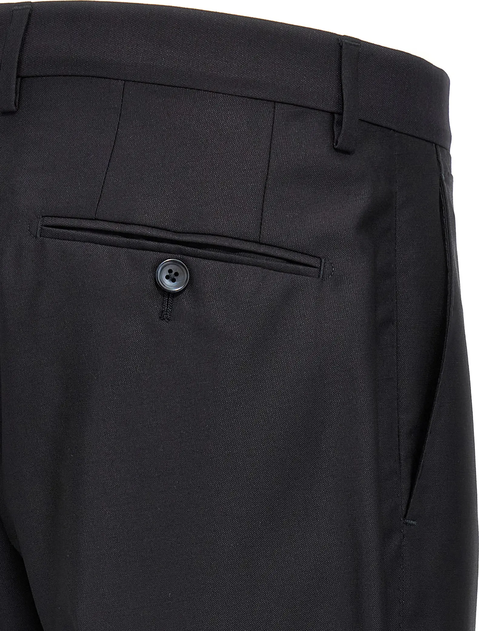 Two-Piece Suit Dolce & Gabbana