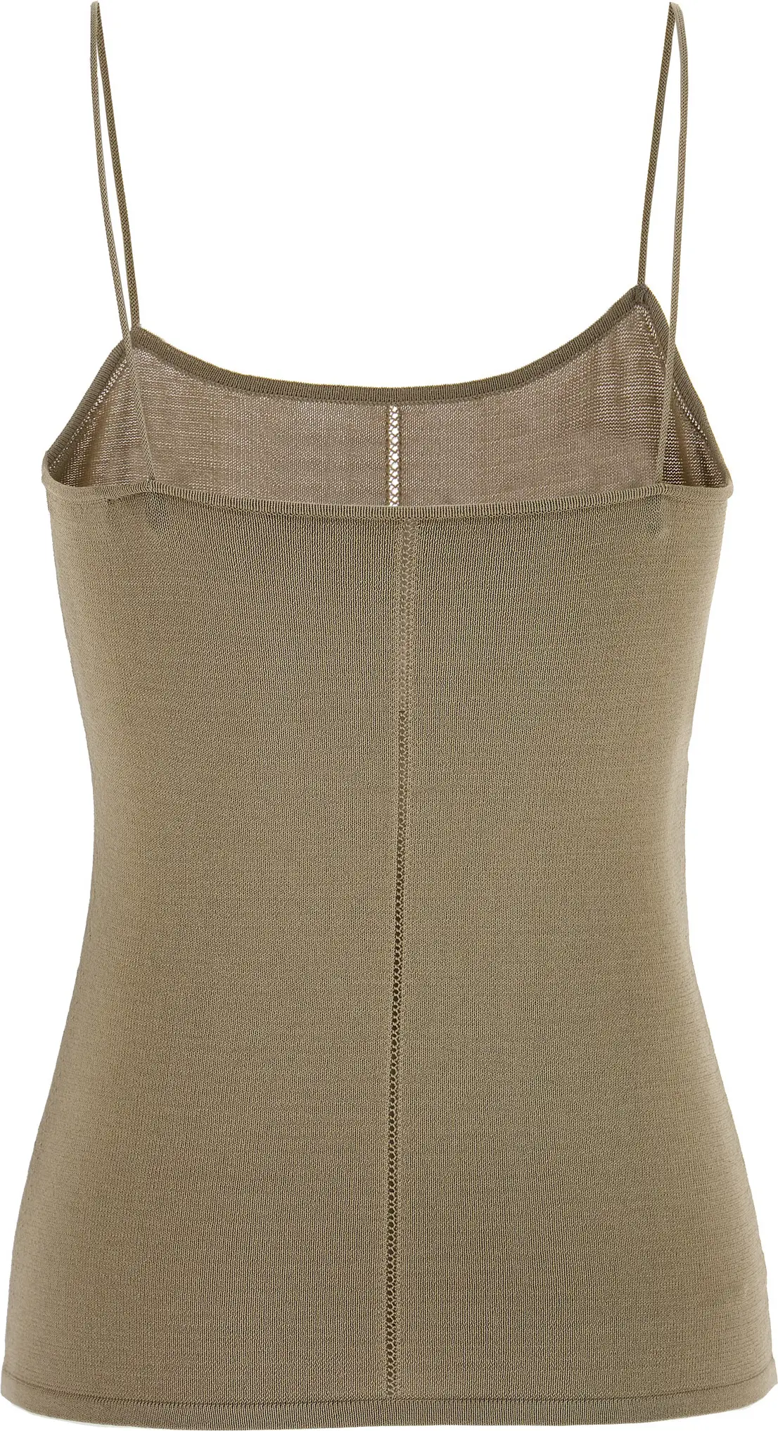 Tops Lemaire