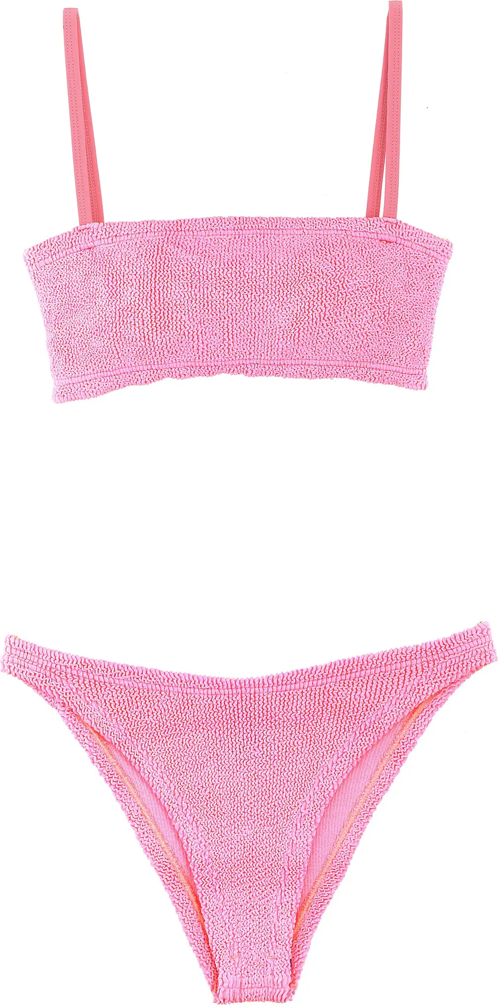 Bikini Hunza G