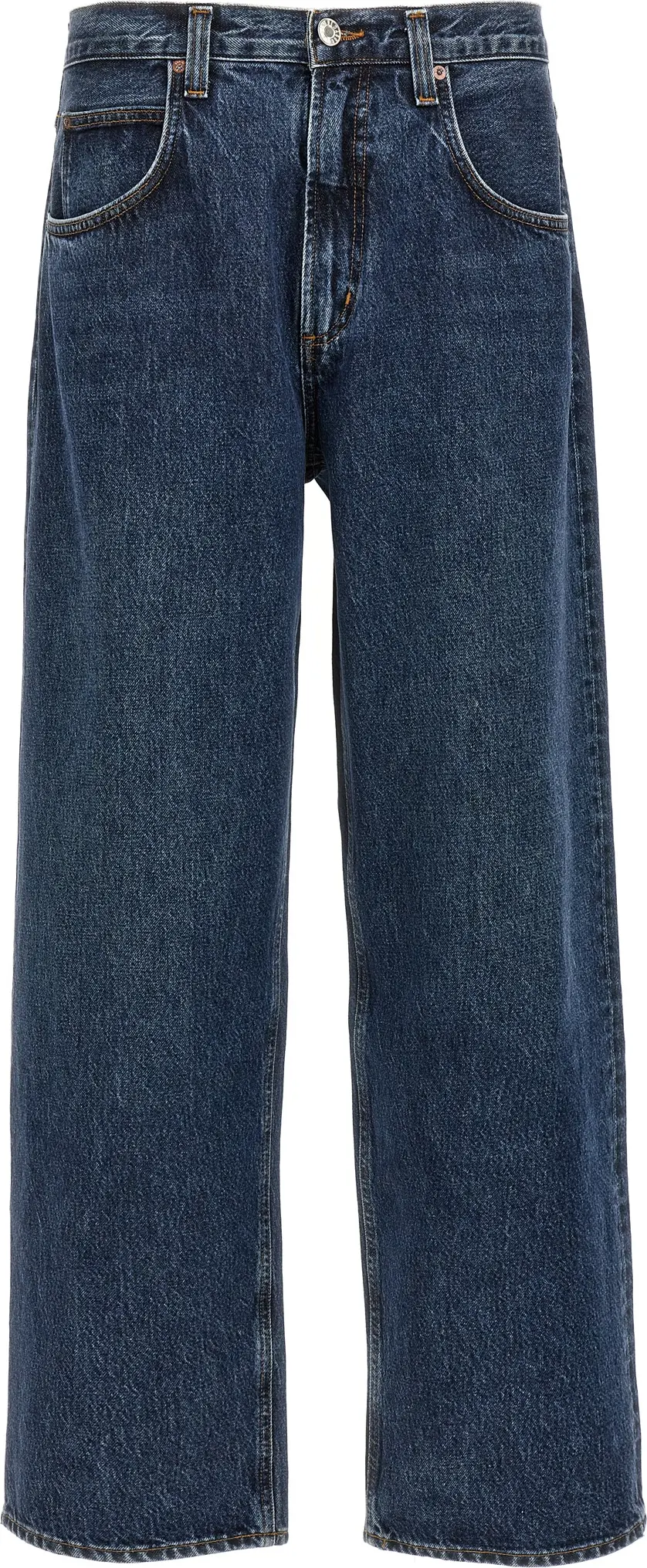 Jeans AGOLDE Fusion