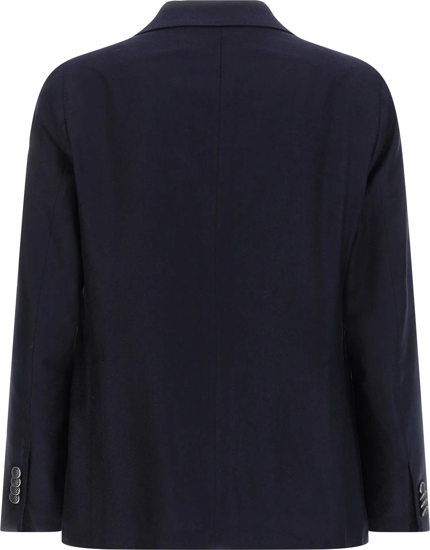 Blazer Tagliatore