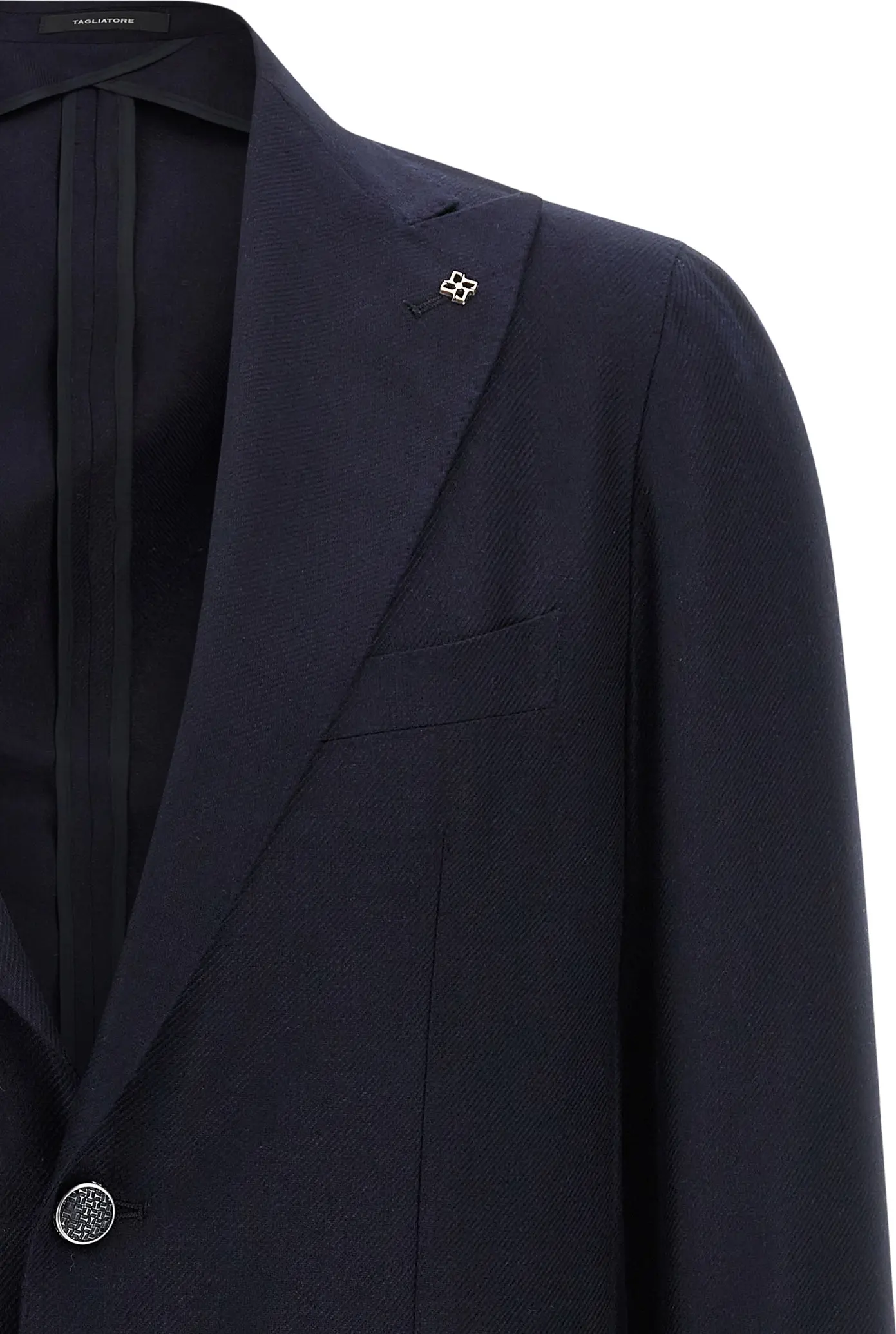 Blazer Tagliatore