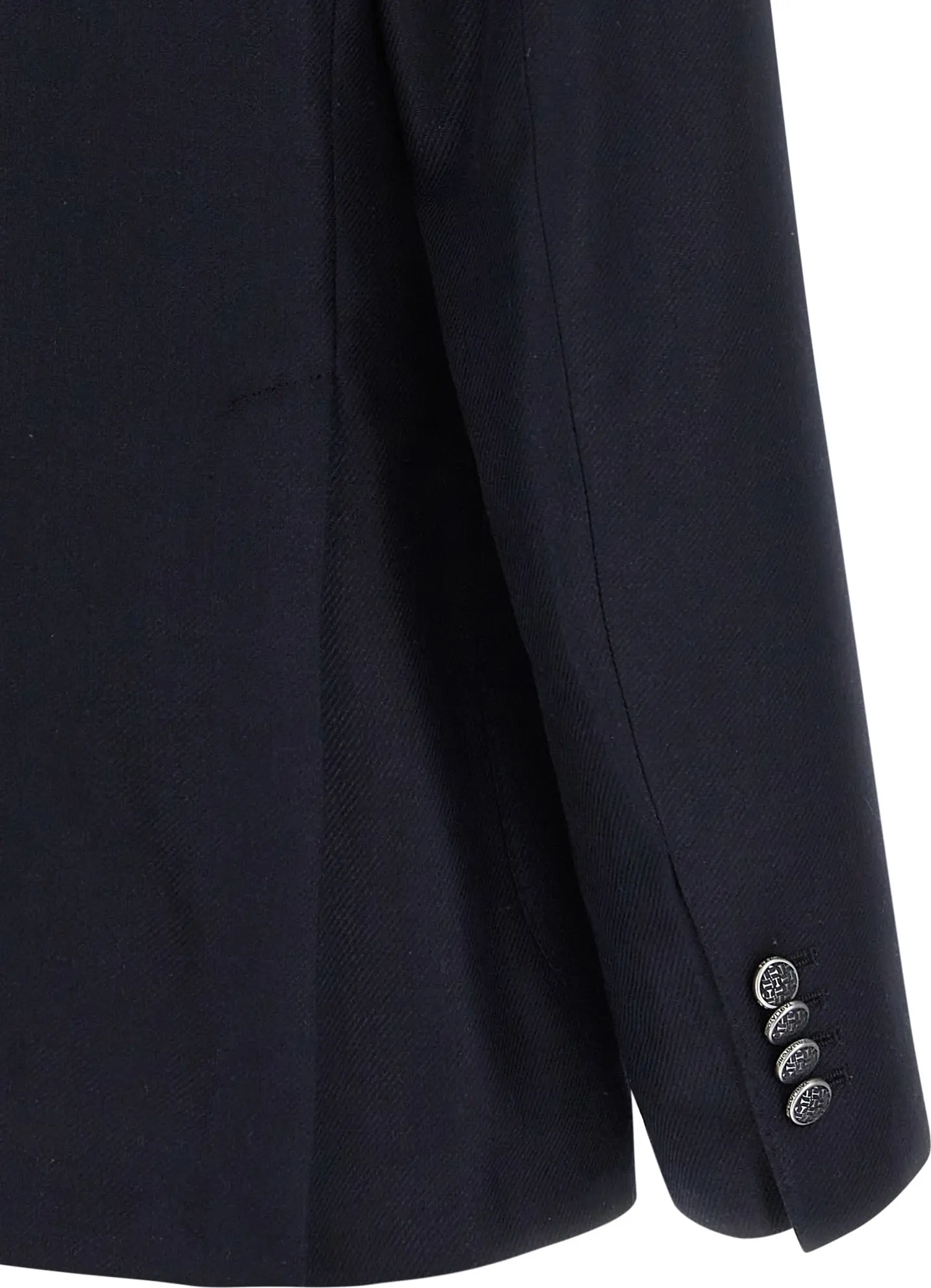 Blazer Tagliatore