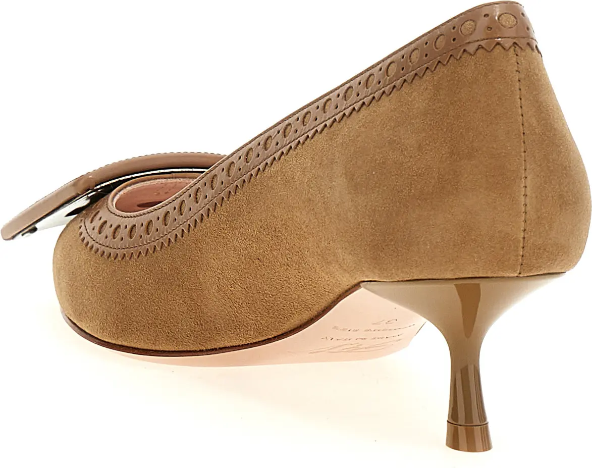 Pumps Roger Vivier