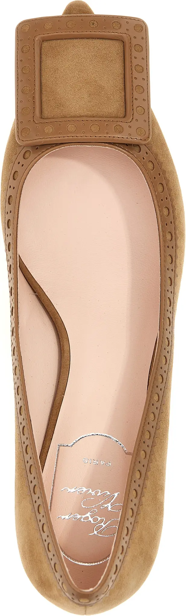 Pumps Roger Vivier