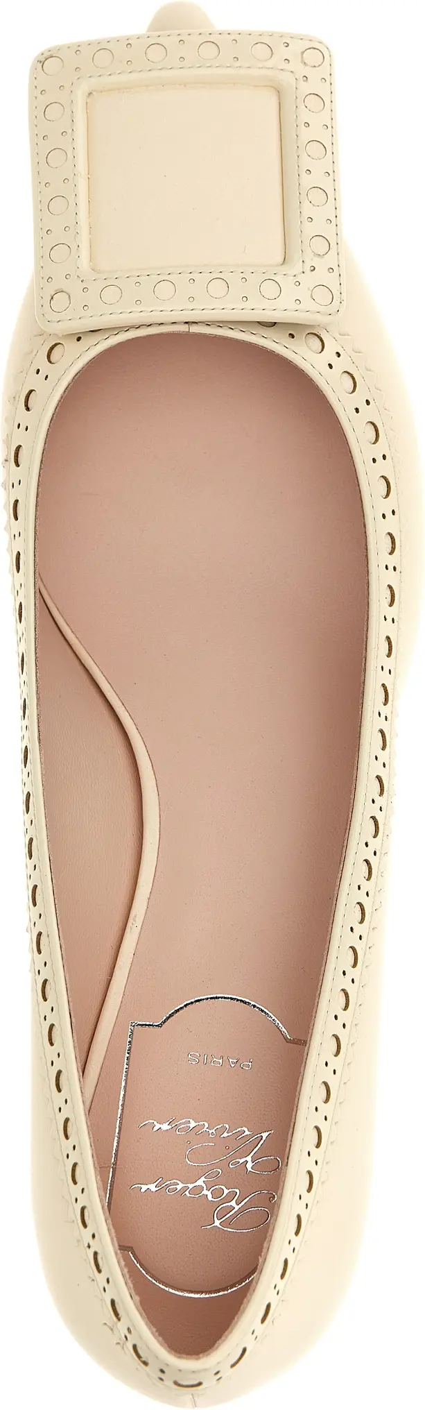 Туфли Roger Vivier