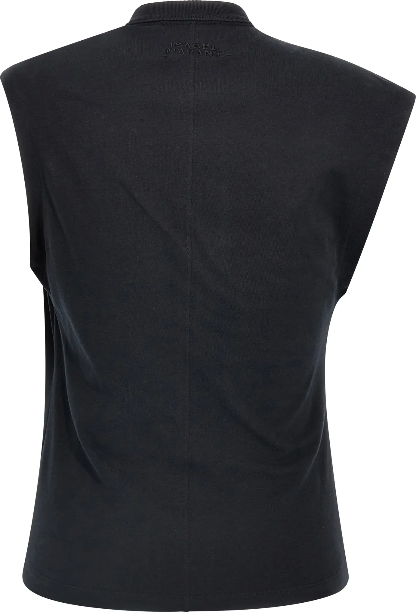 T-Shirt Isabel Marant Nayda