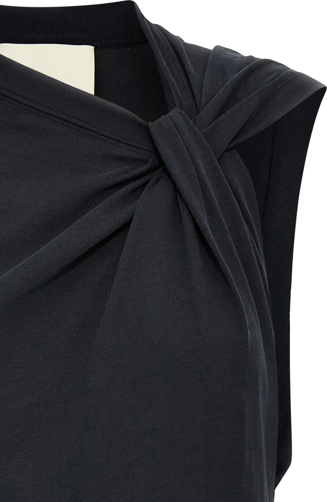 T-Shirt Isabel Marant Nayda