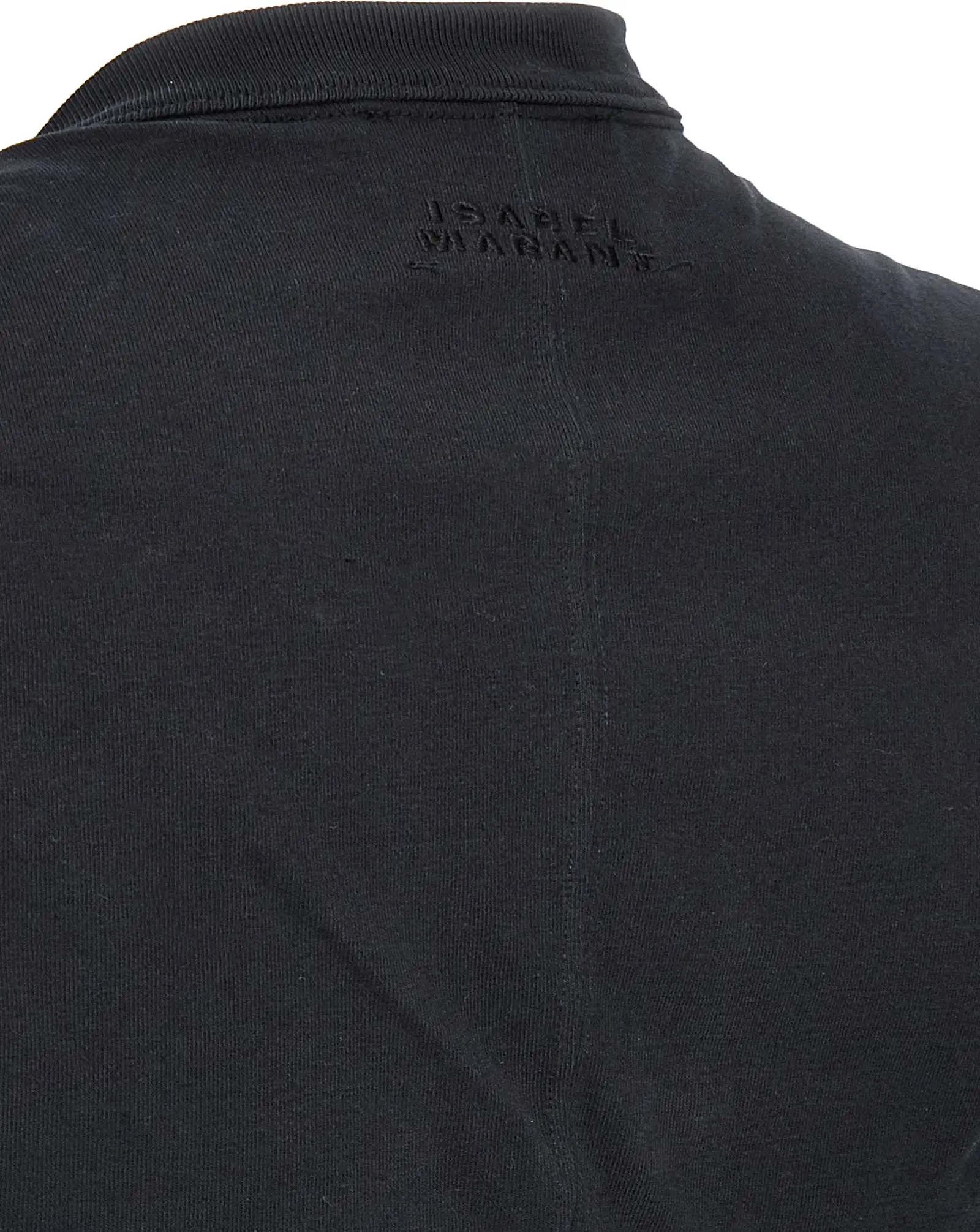 T-Shirt Isabel Marant Nayda
