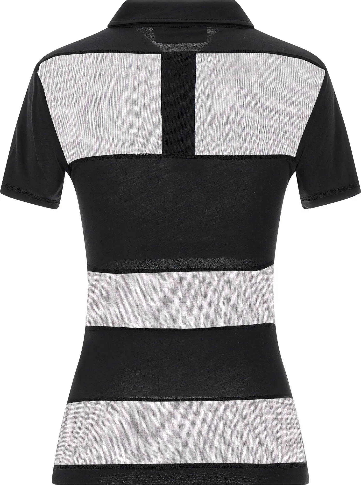 Polo Shirt Coperni