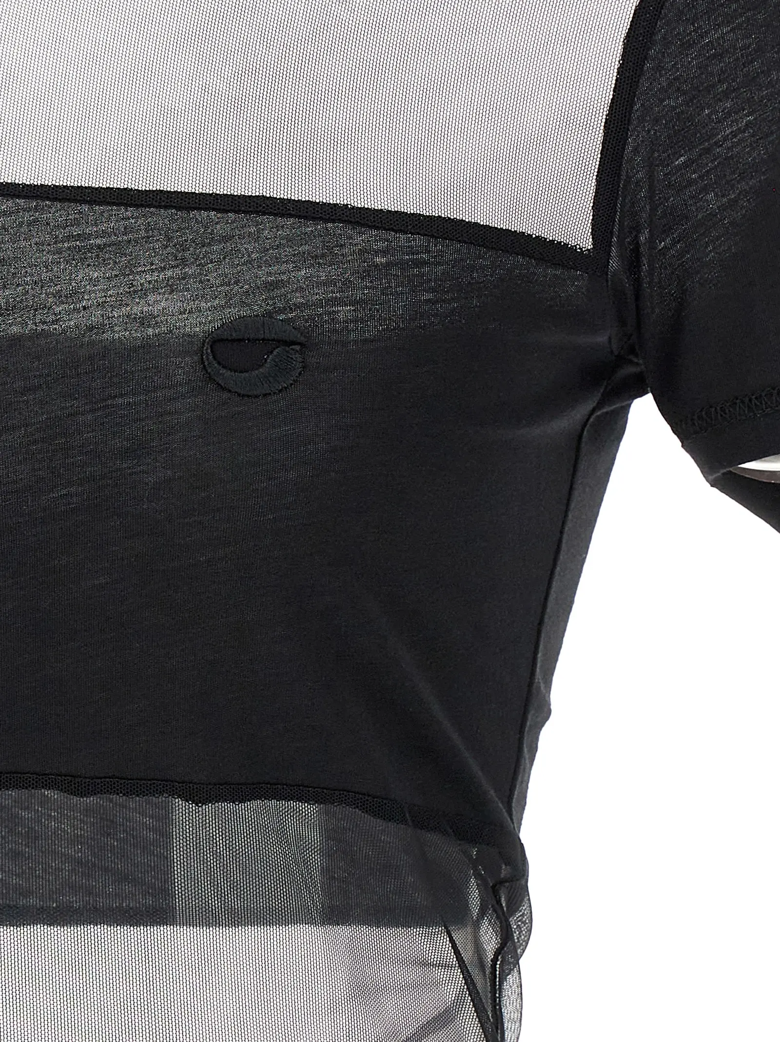 Polo Shirt Coperni