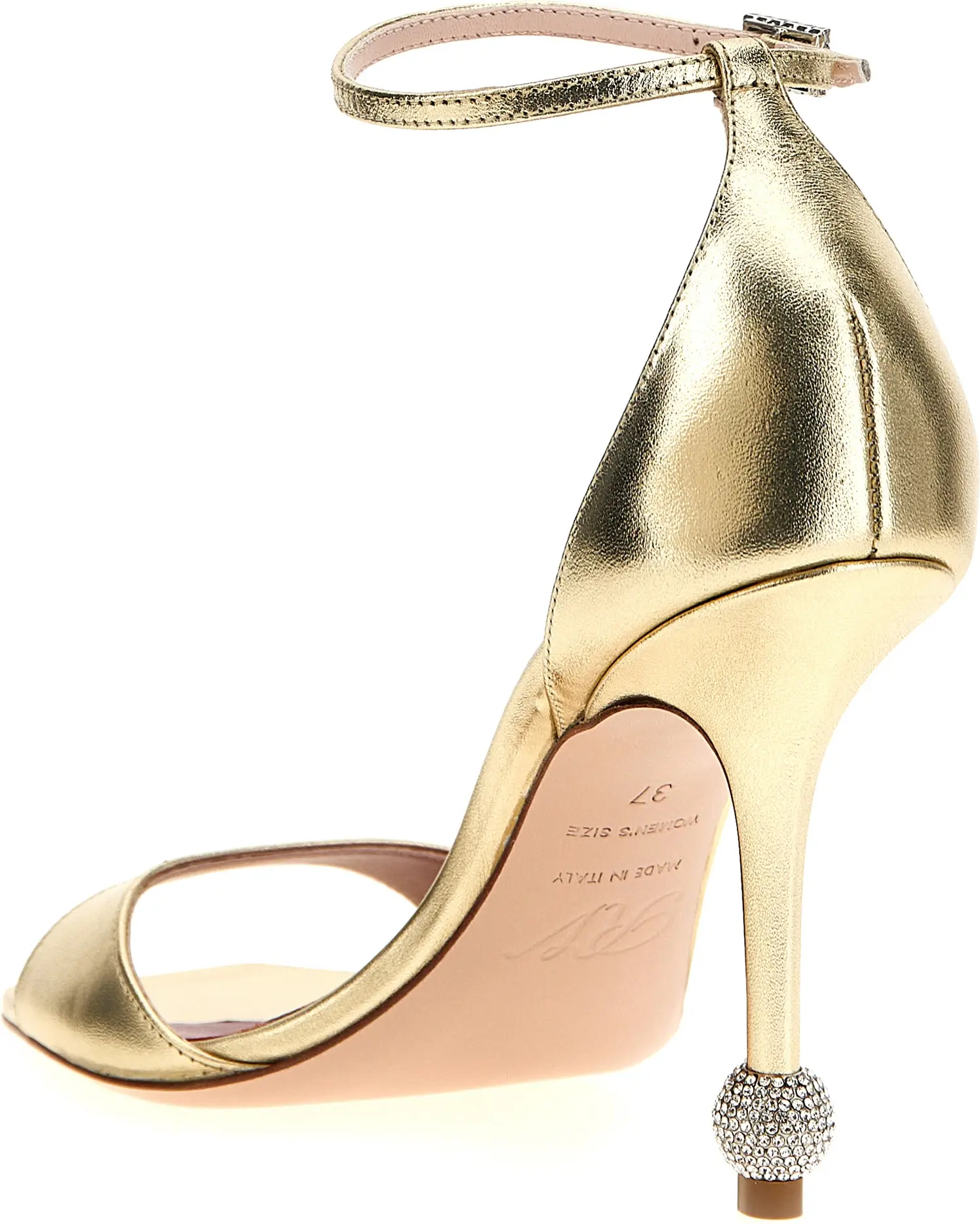 Sandals Roger Vivier Marlene