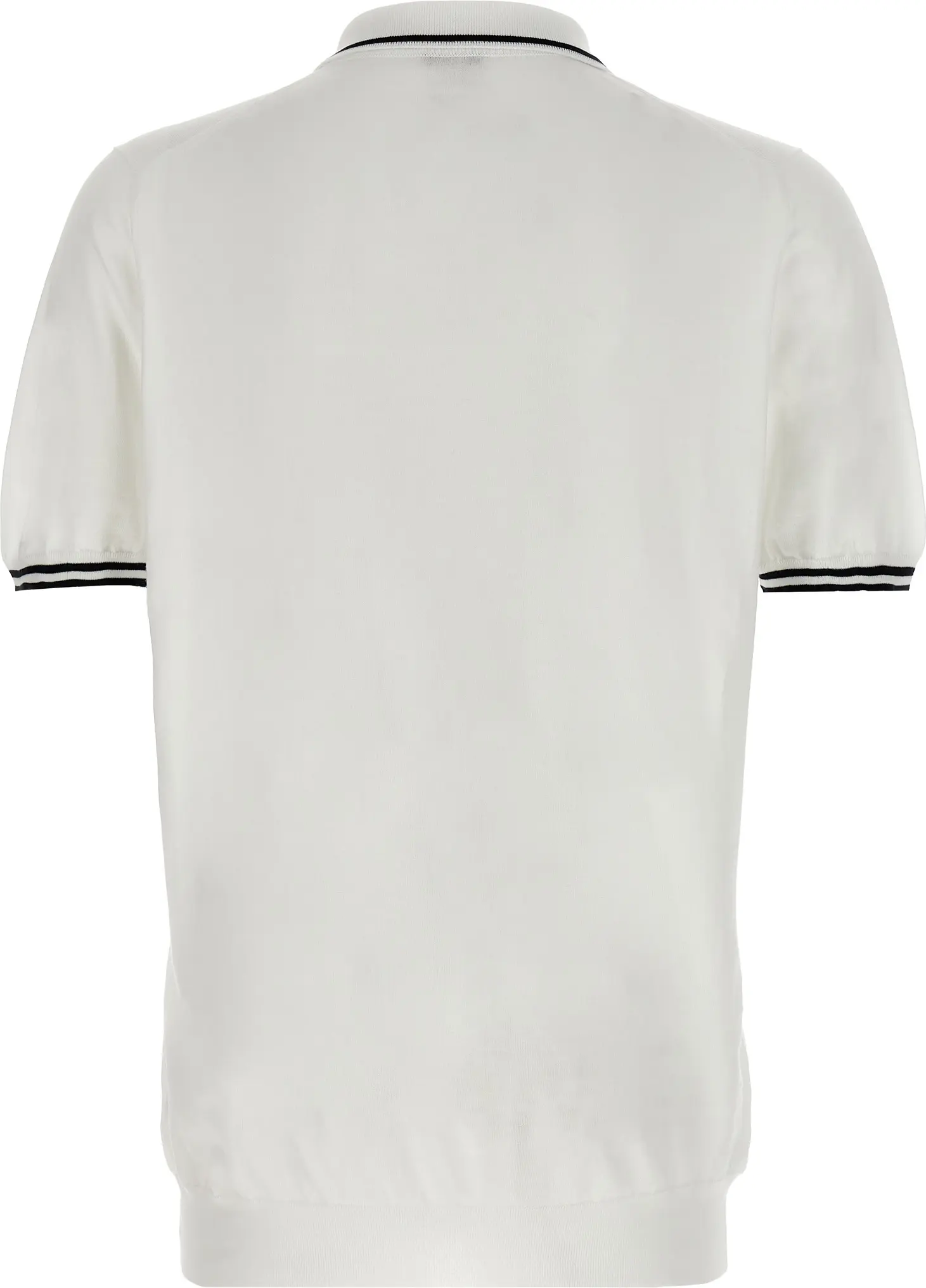 Polo Shirt Kiton
