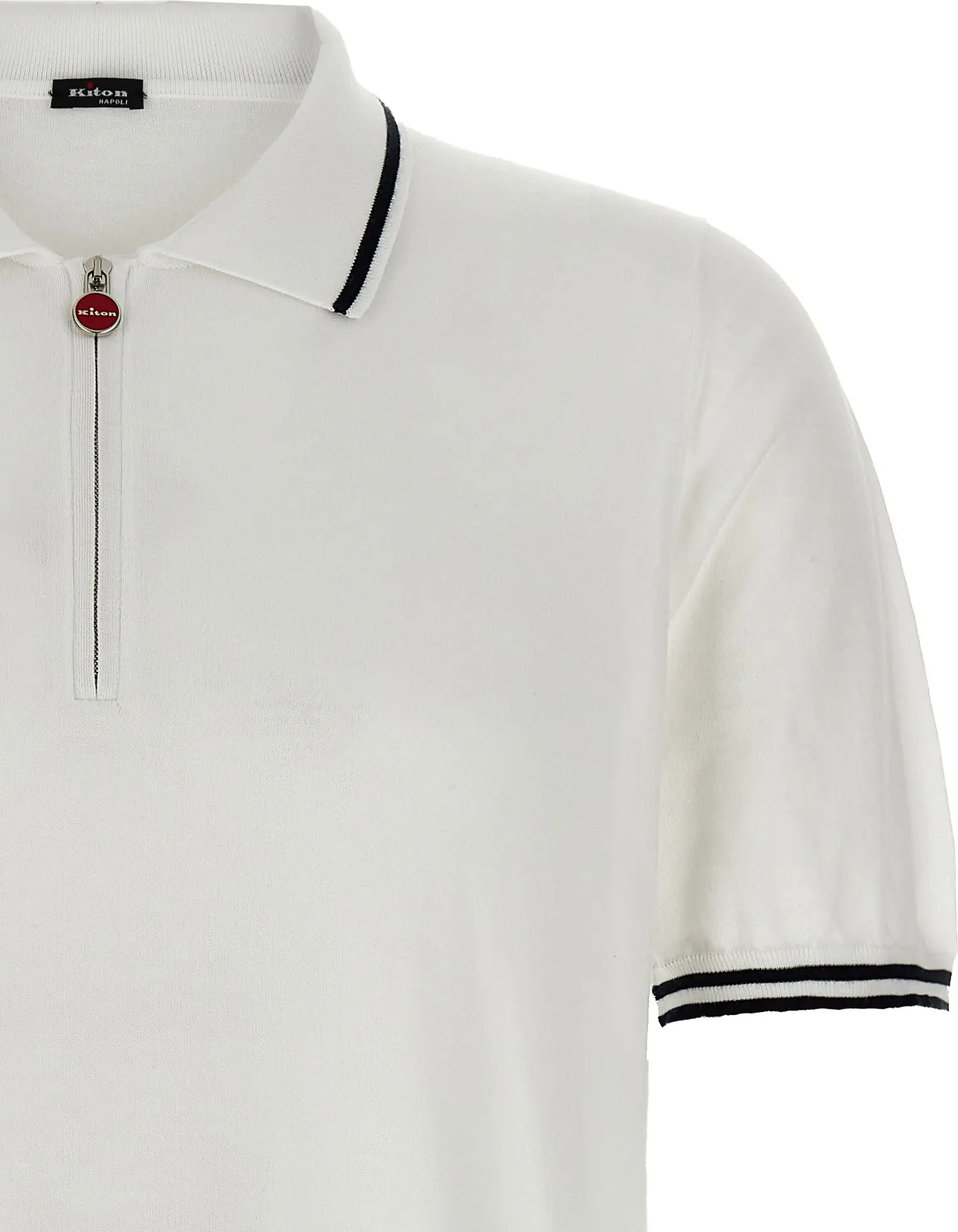 Polo Shirt Kiton