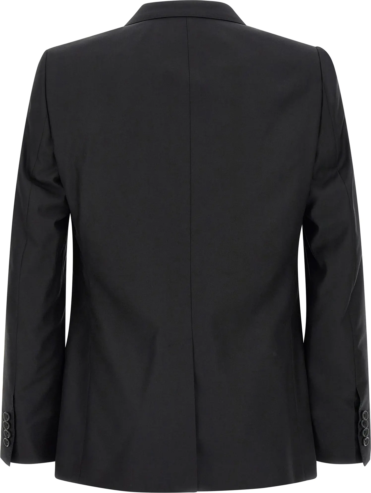 Two-Piece Suit Dolce & Gabbana Martini