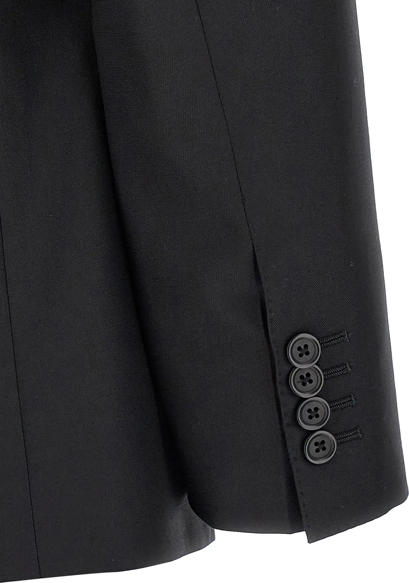 Two-Piece Suit Dolce & Gabbana Martini