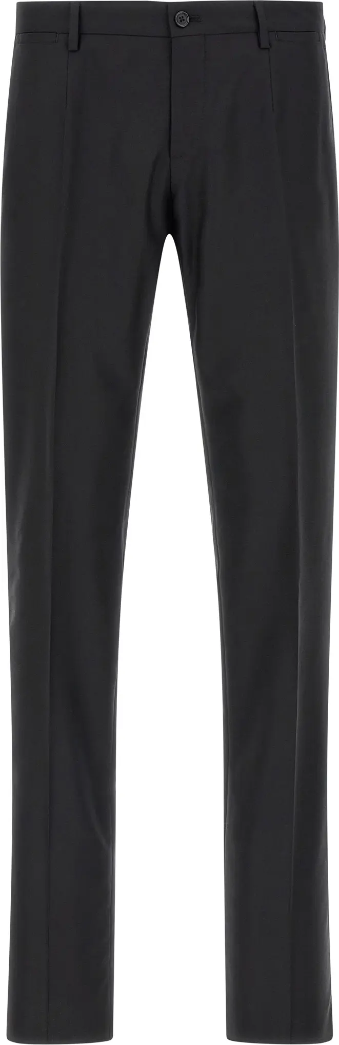 Two-Piece Suit Dolce & Gabbana Martini