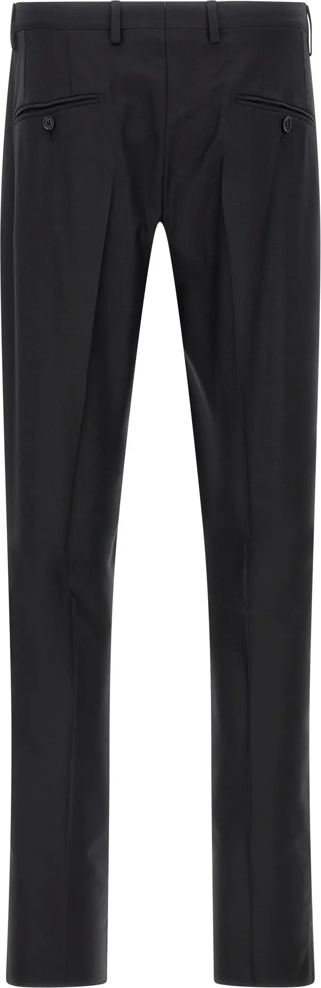 Two-Piece Suit Dolce & Gabbana Martini