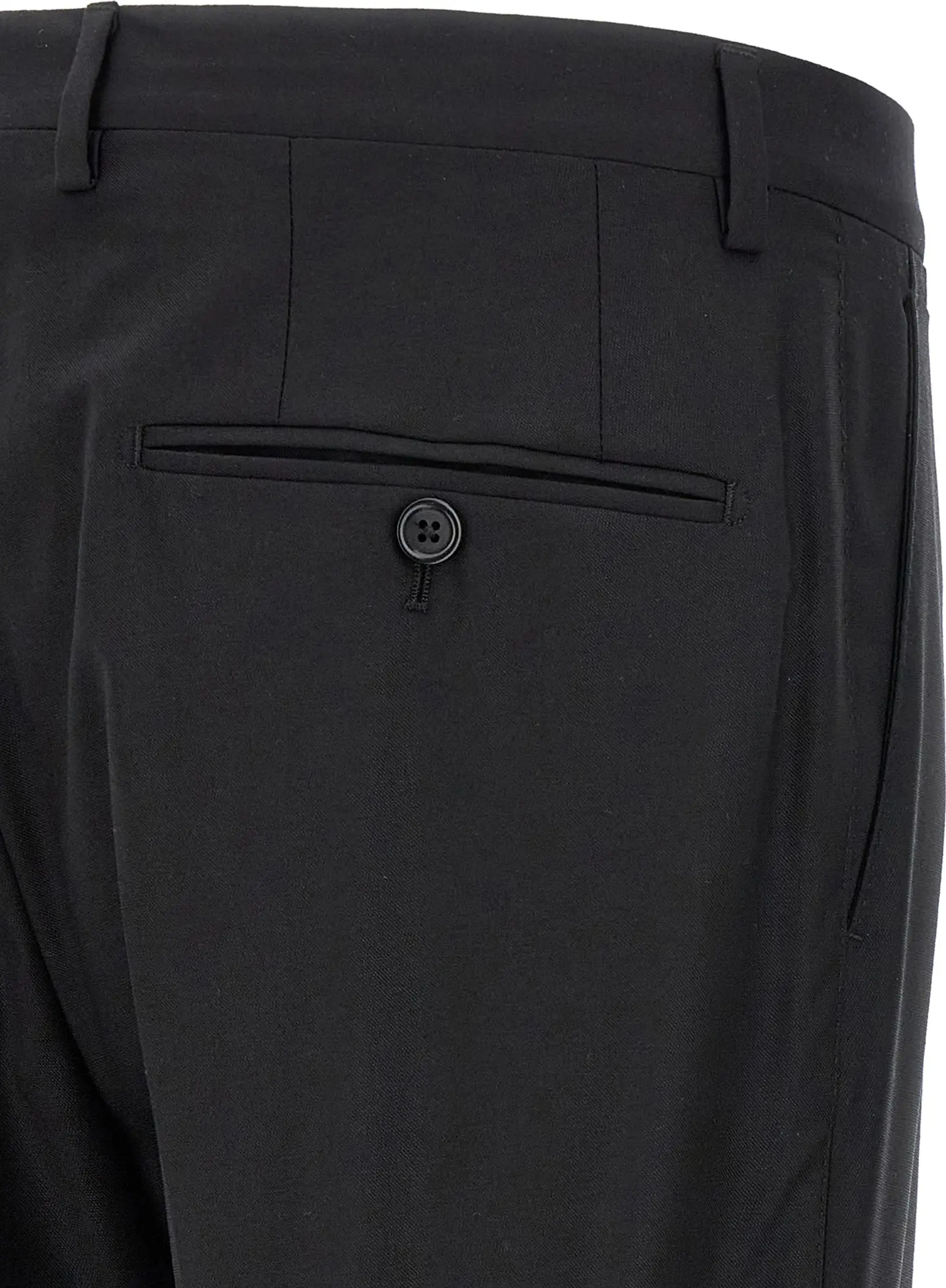 Two-Piece Suit Dolce & Gabbana Martini