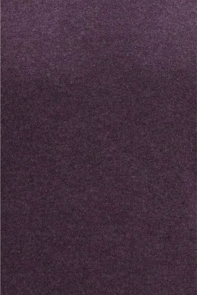 Brunello Cucinelli Sviter Lila Kashmer