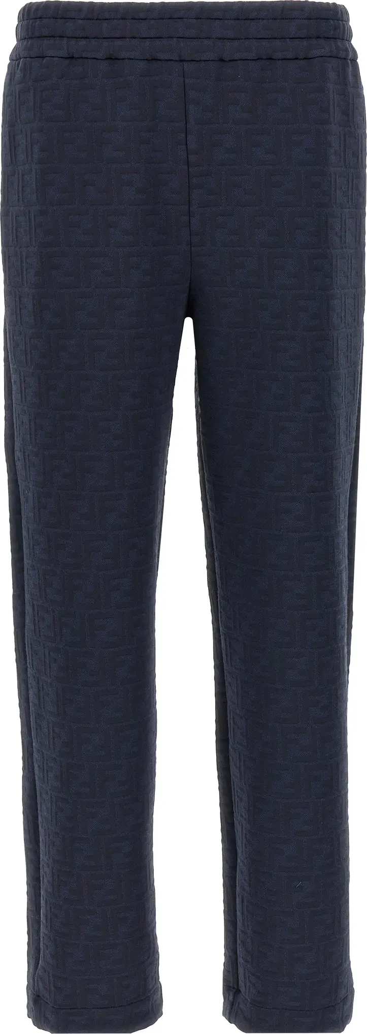 Fendi Moviy Poliester Shimano