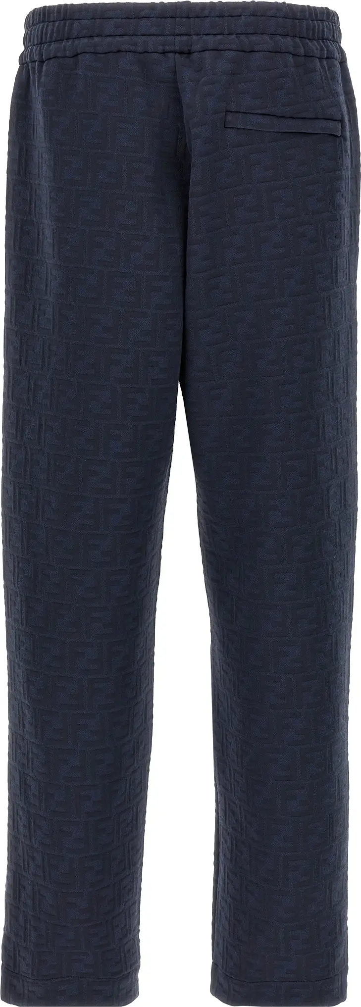 Fendi Moviy Poliester Shimano
