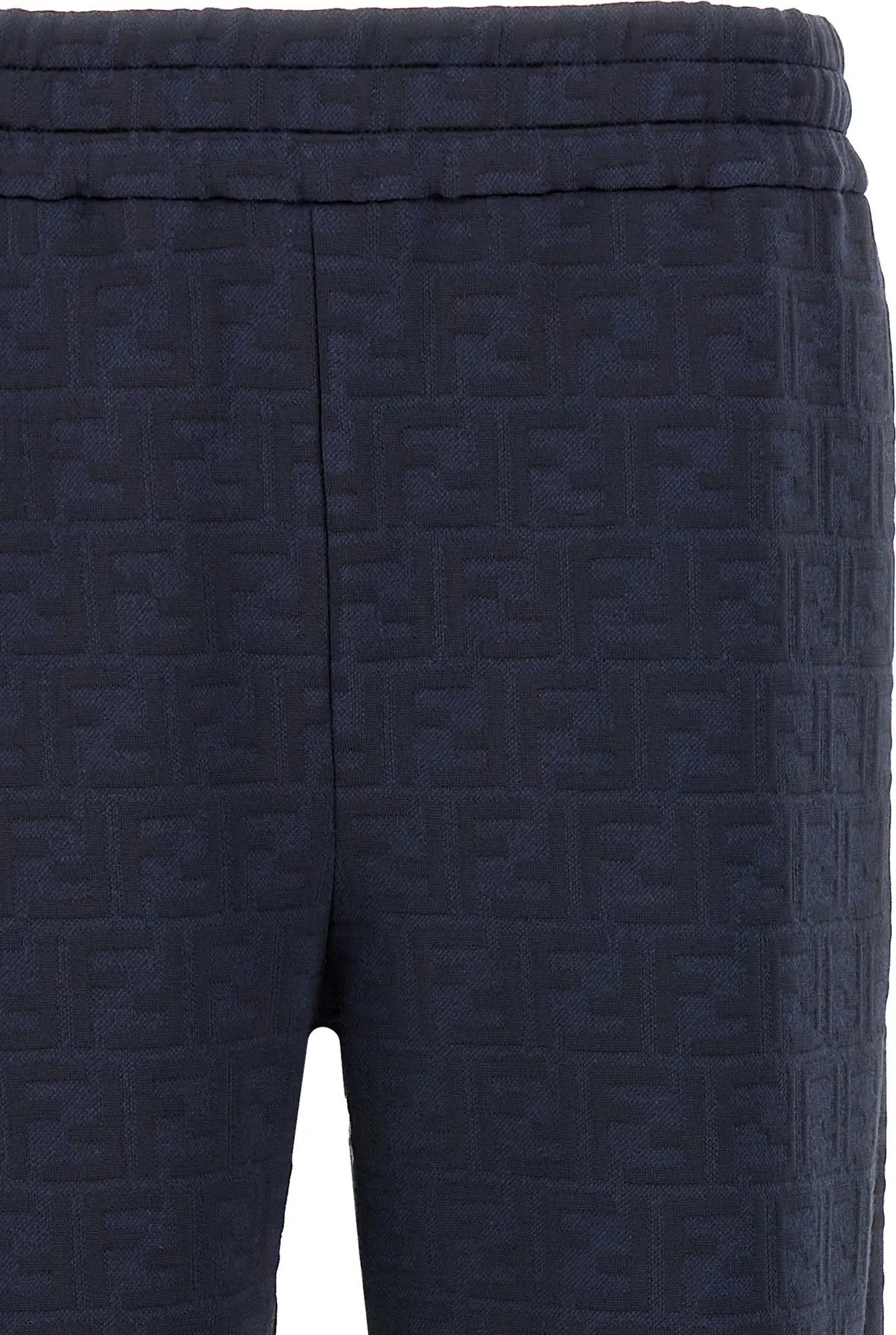 Fendi Moviy Poliester Shimano