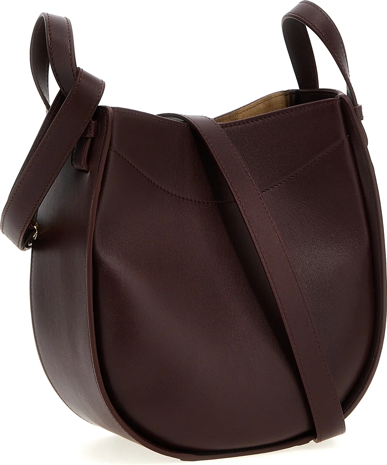 Loewe Hammock Slice Zamogi Xaltkich
