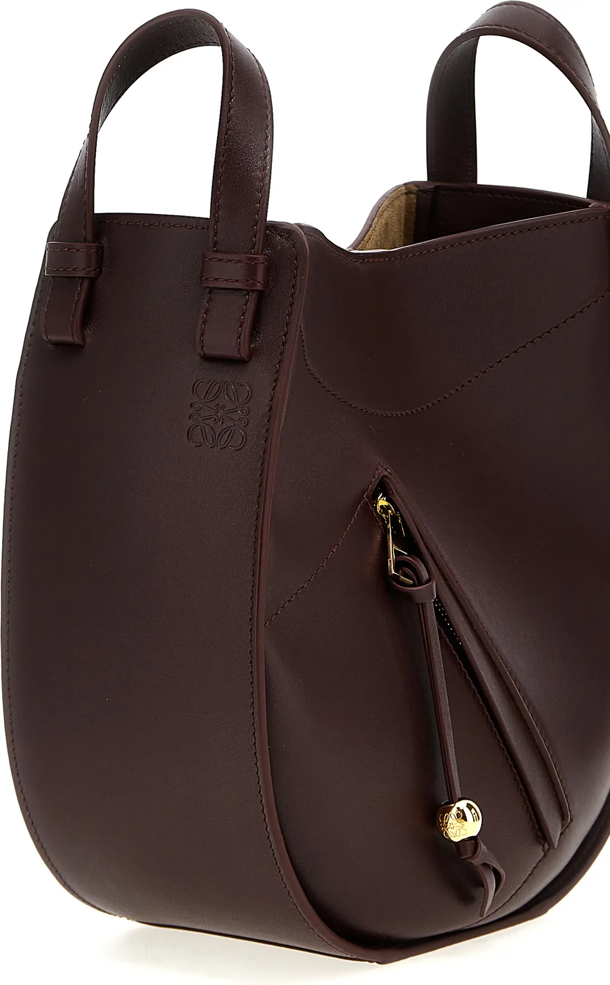 Loewe Hammock Slice Zamogi Xaltkich