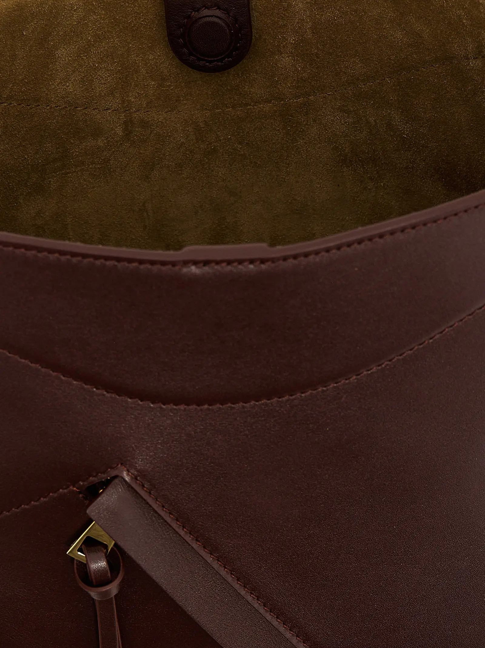 Loewe Hammock Slice Zamogi Xaltkich