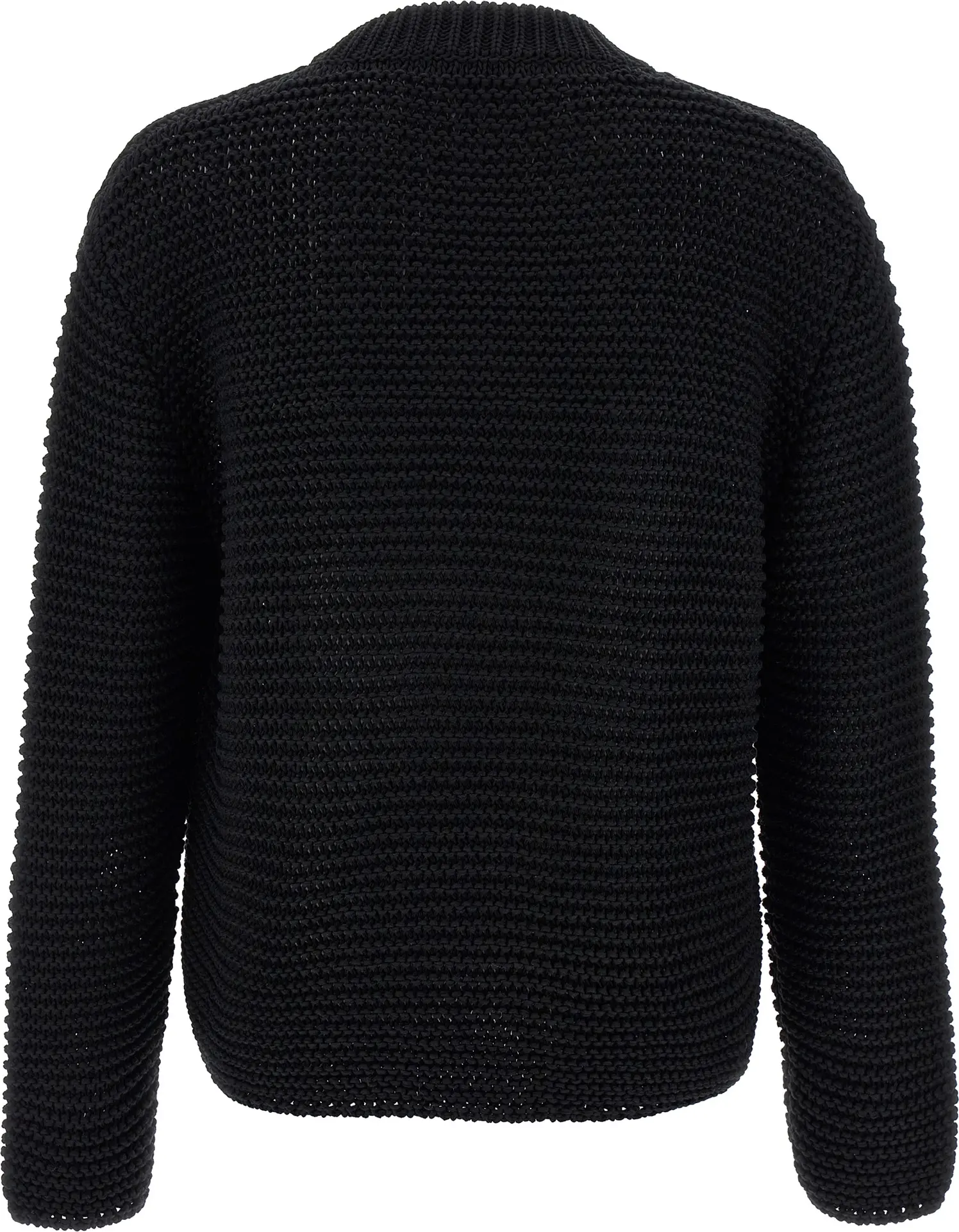 Кардиган Alexander McQueen