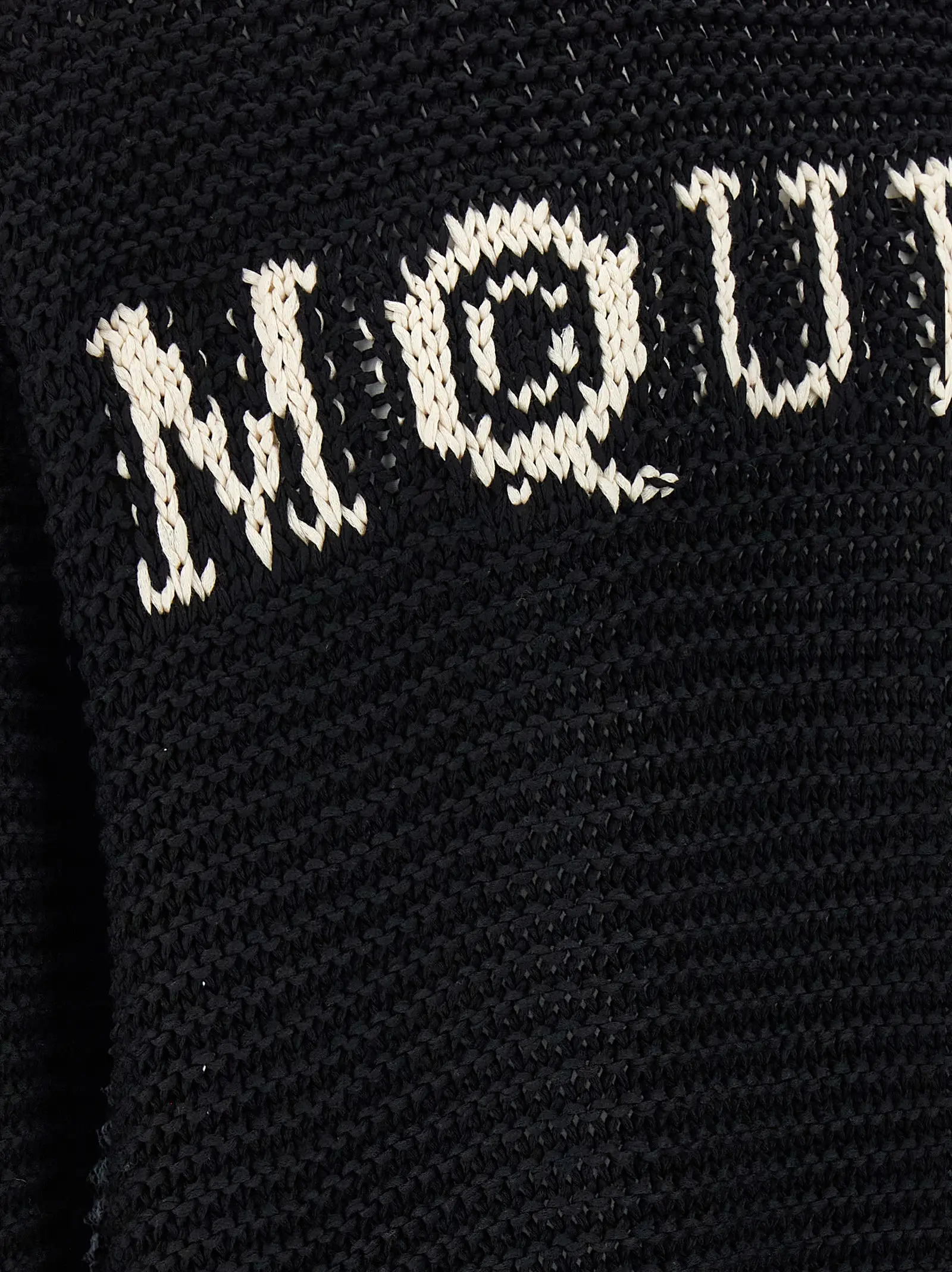 Кардиган Alexander McQueen