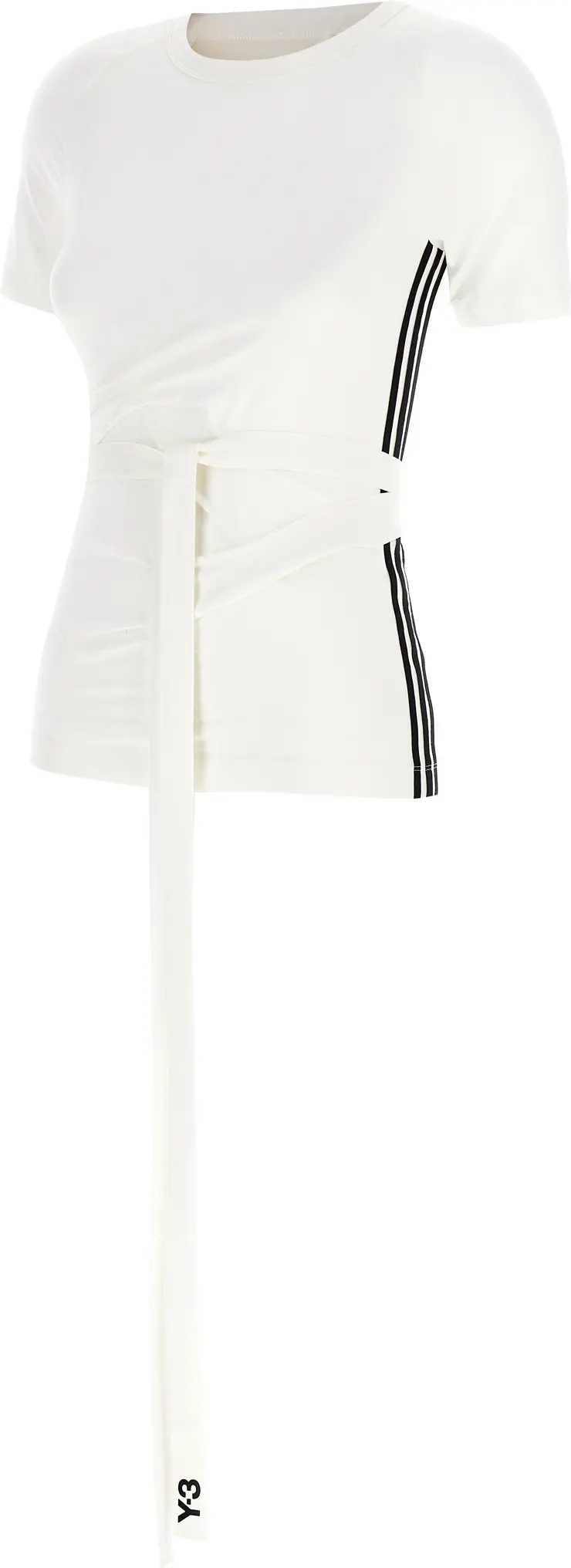 Футболка Y-3