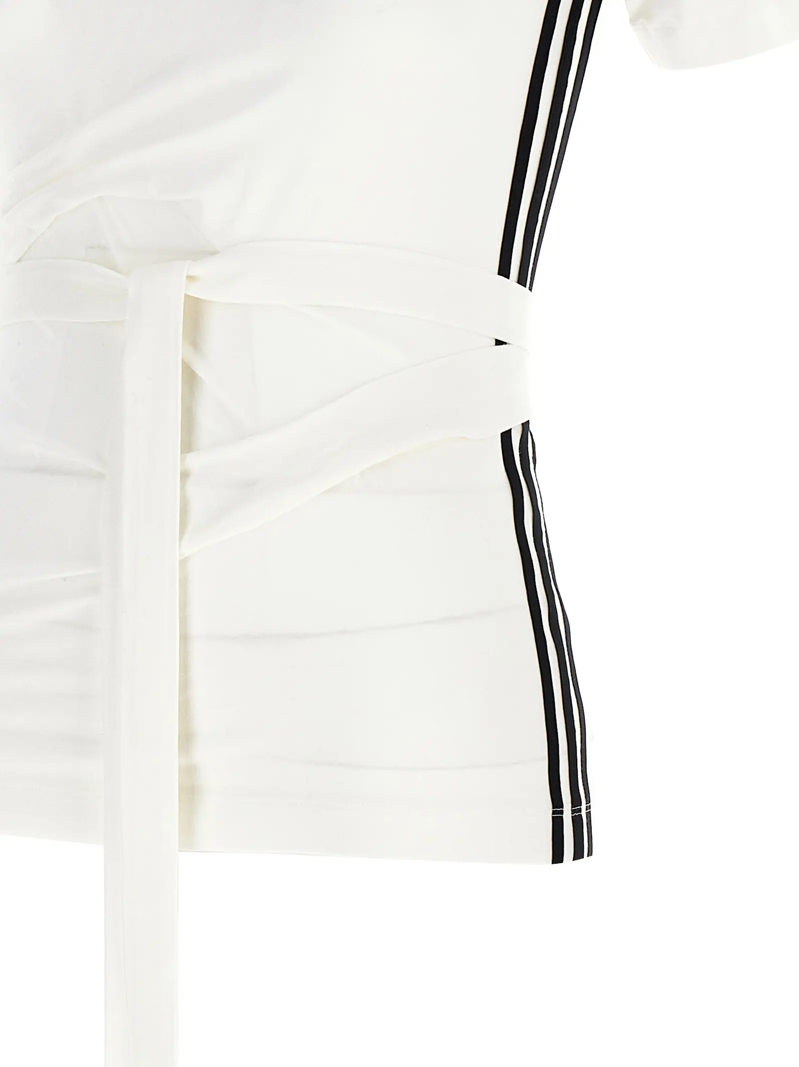 Футболка Y-3