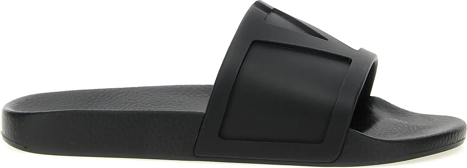 Slides Valentino Garavani Coolside